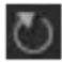 CYBERLINK AudioDirector 5 - Commandes de lecture - 4