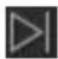 CYBERLINK AudioDirector 5 - Commandes de lecture - 8