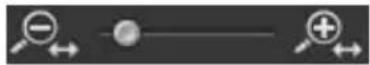 CYBERLINK AudioDirector 5 - Zoom horizontal - 1