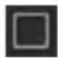 CYBERLINK AudioDirector 5 - Commandes de lecture - 3