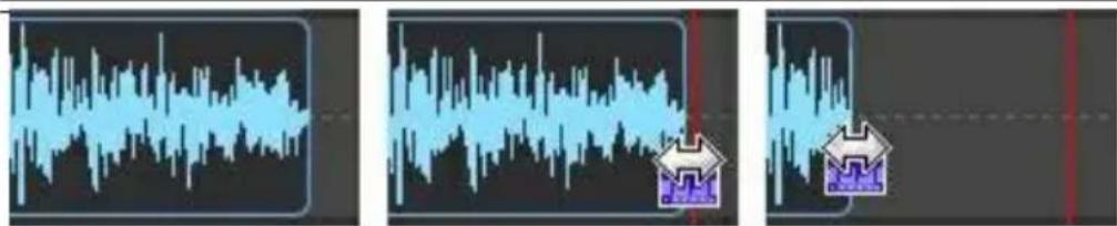 CYBERLINK AudioDirector 5 - Création d'un mix audio - 2