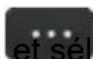 CYBERLINK AudioDirector 5 - Dossier de projets par défaut : - 1