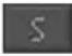 CYBERLINK AudioDirector 5 - Utilisation des outils de mixage - 4