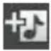 CYBERLINK AudioDirector 5 - Barre d'accès rapide d'AudioDirector - 13