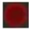 CYBERLINK AudioDirector 5 - Commandes de lecture - 9