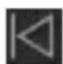 CYBERLINK AudioDirector 5 - Commandes de lecture - 5