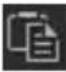 CYBERLINK AudioDirector 5 - Barre d'accès rapide d'AudioDirector - 6