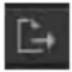 CYBERLINK AudioDirector 5 - Barre d'accès rapide d'AudioDirector - 12