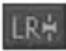 CYBERLINK AudioDirector 5 - Utilisation des outils de mixage - 6