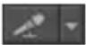 CYBERLINK AudioDirector 5 - Utilisation des outils de mixage - 2