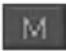 CYBERLINK AudioDirector 5 - Utilisation des outils de mixage - 3