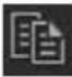 CYBERLINK AudioDirector 5 - Barre d'accès rapide d'AudioDirector - 5