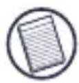 TARGUS ACP50CA - Operating System - 1