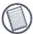 TARGUS ACP50CA - Indicateur d'etat par diodes electrolyuminescentes - 1