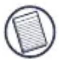 TARGUS ACP50CA - Hardware - 1