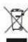 LENCO Speakerball IPD4200B - Especificaciones - 1