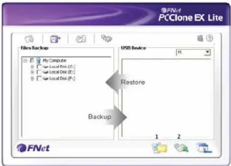 Approx APPDSHDD - FILES BACKUP - 1