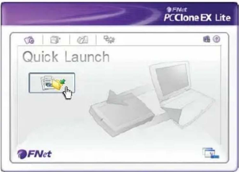 Approx APPDSHDD - QUICK FILE BACKUP - 1