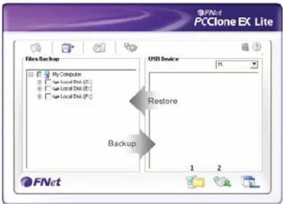 Approx APPDSHDD - COPIA DE SEGURIDAD DE ARCHIVOS (FILES BACKUP) - 1