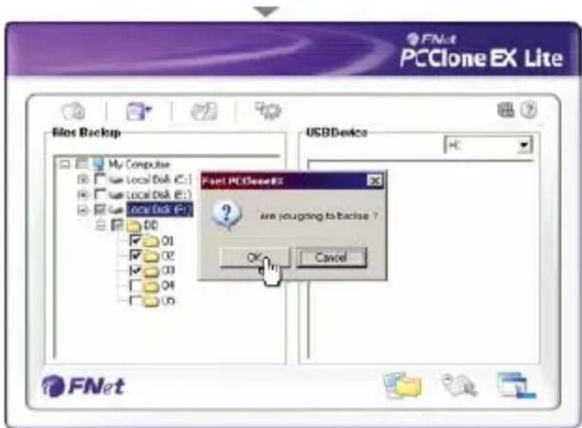 Approx APPDSHDD - BACKUP FICHEiros - 2