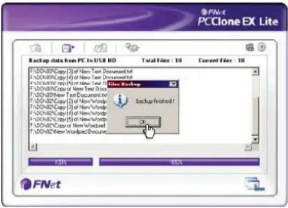 Approx APPDSHDD - FILES BACKUP - 3