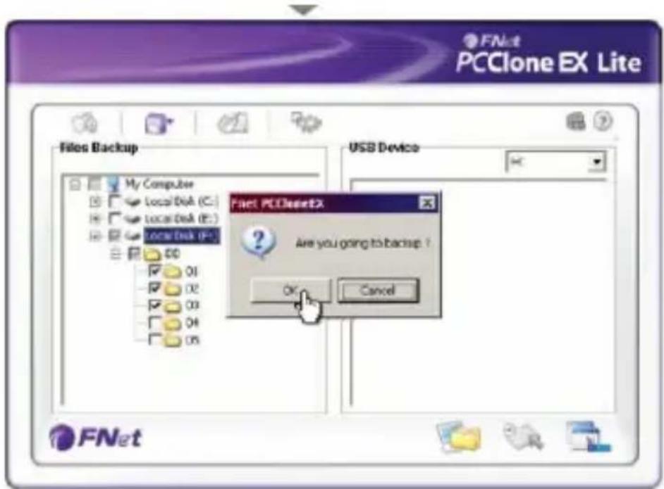 Approx APPDSHDD - BACKUP DI FILES - 3