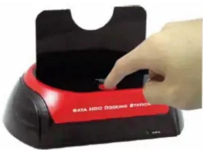 Approx APPDSHDD - NOTE : Windows 98 / ME ne supportent pas cette fonction - 1