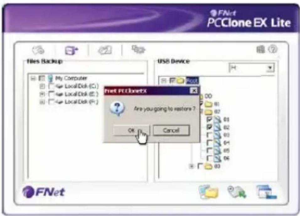 Approx APPDSHDD - FILE RESTORE - 2