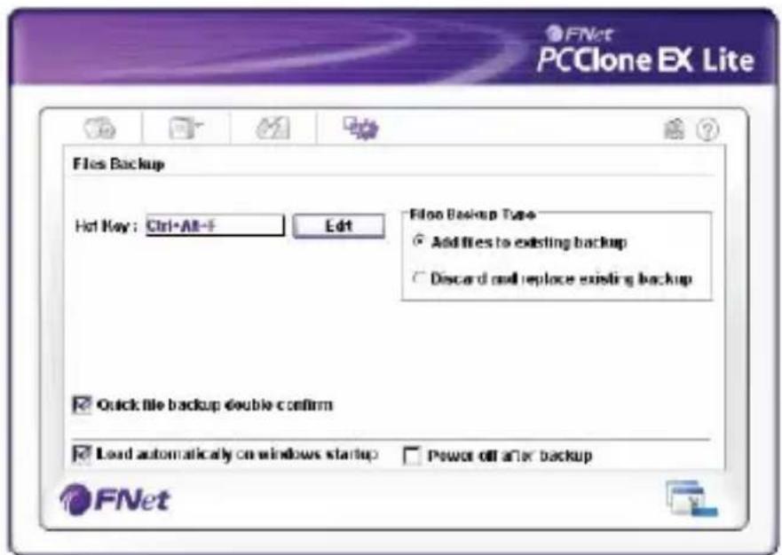 Approx APPDSHDD - CONFIGURación - 1