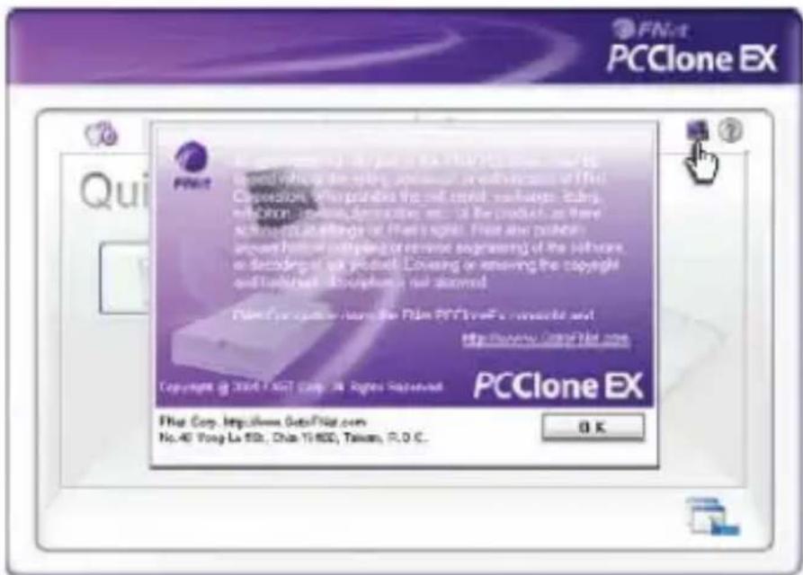 Approx APPDSHDD - Autres - 1