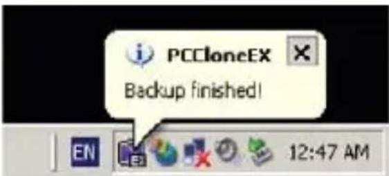 Approx APPDSHDD - WARNING: These Funktion wird nicht von Windows 98 / ME Unterstützung - 4