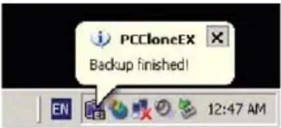 Approx APPDSHDD - NOTE: Windows 98 / ME do not support this function. - 4
