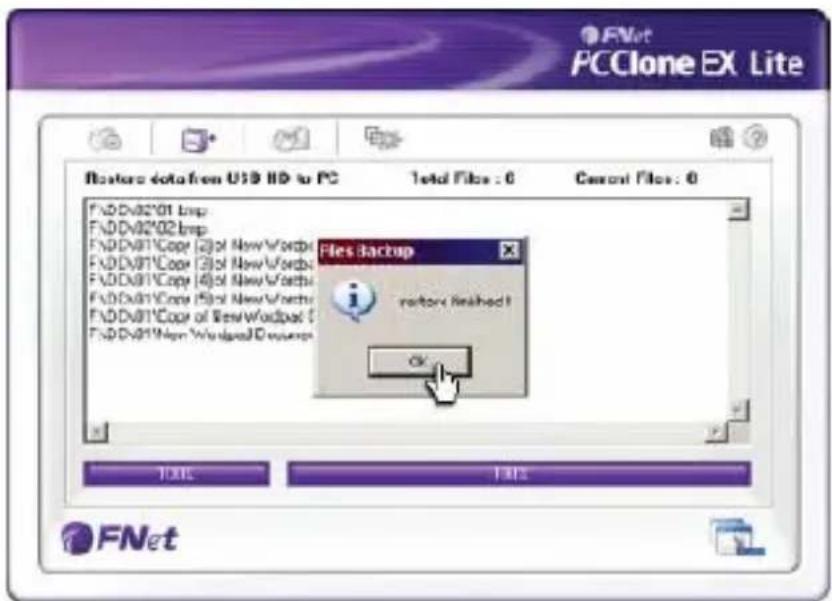 Approx APPDSHDD - AVISO - 1