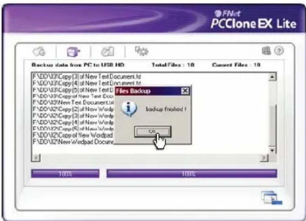 Approx APPDSHDD - COPIA DE SEGURIDAD RÁPIDA - 3