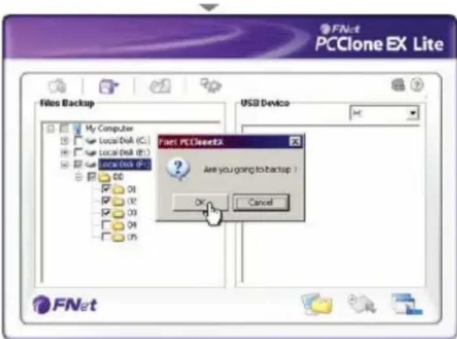 Approx APPDSHDD - FILES BACKUP - 2