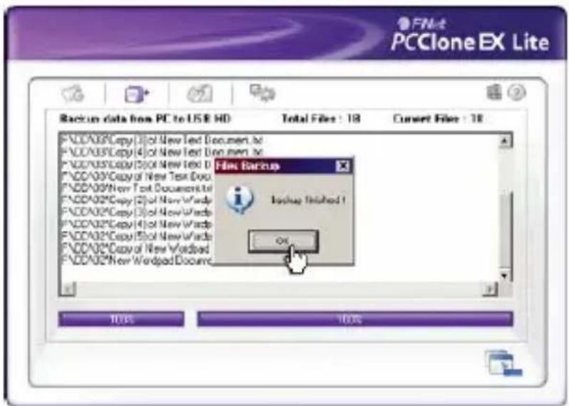 Approx APPDSHDD - BACKUP RÁPIDO DE FICHEiros - 3