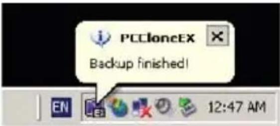 Approx APPDSHDD - BOTON "BACK UP" (COPIA DE SEGURIDAD) - 4