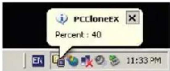 Approx APPDSHDD - Nb: Windows 98 / ME non supporta但这a funzione. - 3