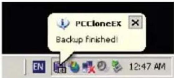 Approx APPDSHDD - Nb: Windows 98 / ME non supporta但这a funzione. - 4