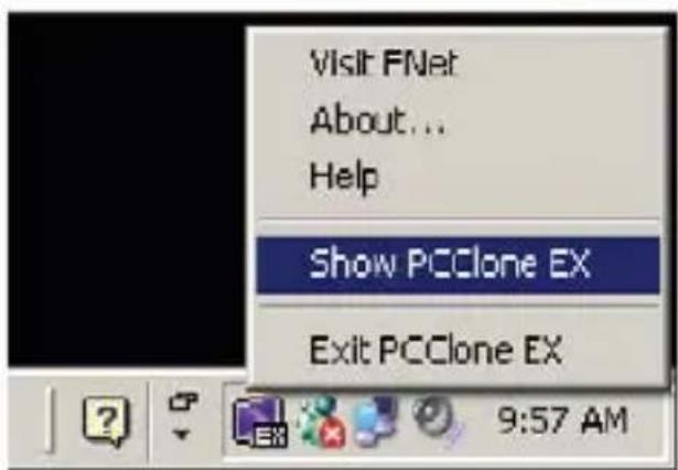 Approx APPDSHDD - SOFTWARE INSTALLATION - 5