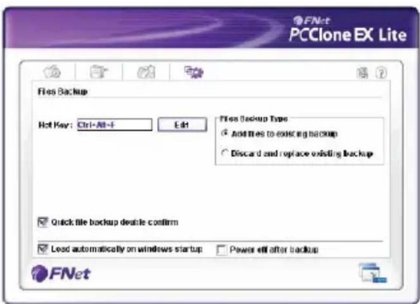 Approx APPDSHDD - SETUP - 1