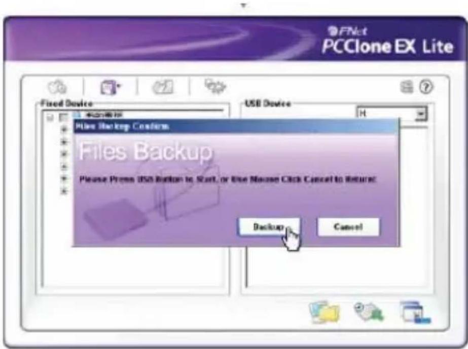 Approx APPDSHDD - NOTE: Windows 98 / ME do not support this function. - 2
