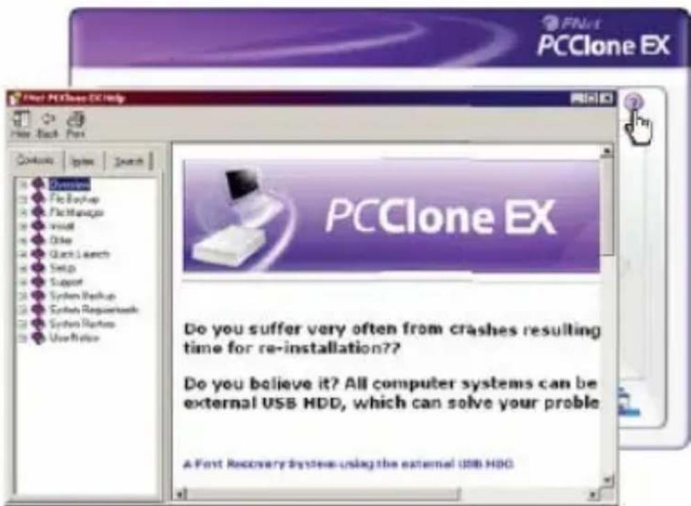 Approx APPDSHDD - Altro - 2