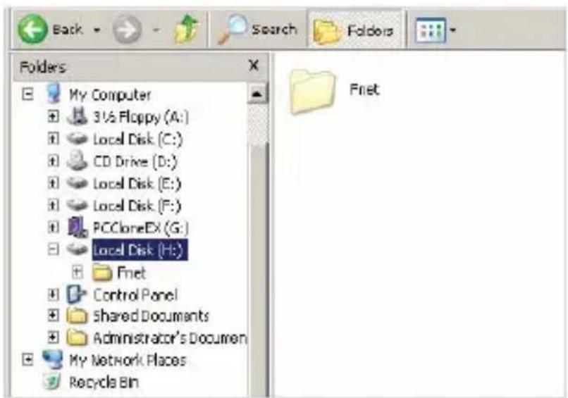Approx APPDSHDD - CANCELLARE BACKUP DI FILE - 2