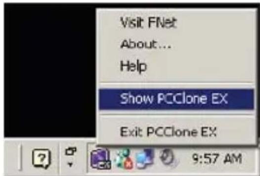 Approx APPDSHDD - INSTALLação SOFTWARE - 5