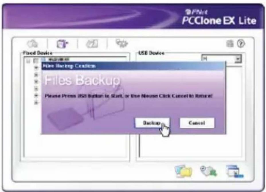 Approx APPDSHDD - NOTE : Windows 98 / ME ne supportent pas cette fonction - 2