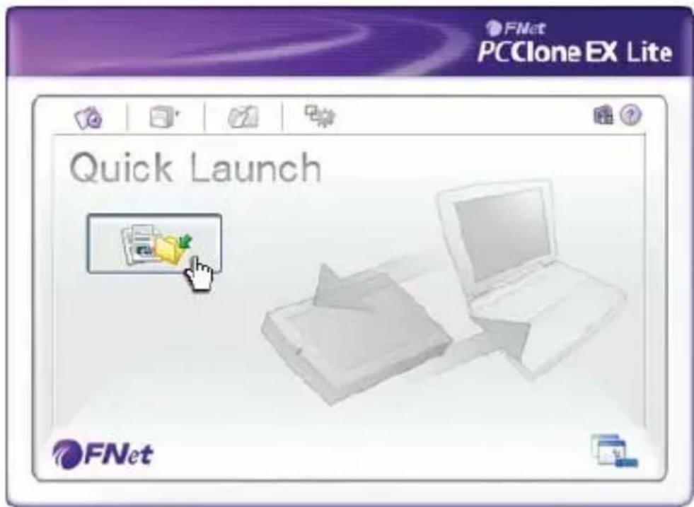 Approx APPDSHDD - BACKUP DI FILE VELOC - 1