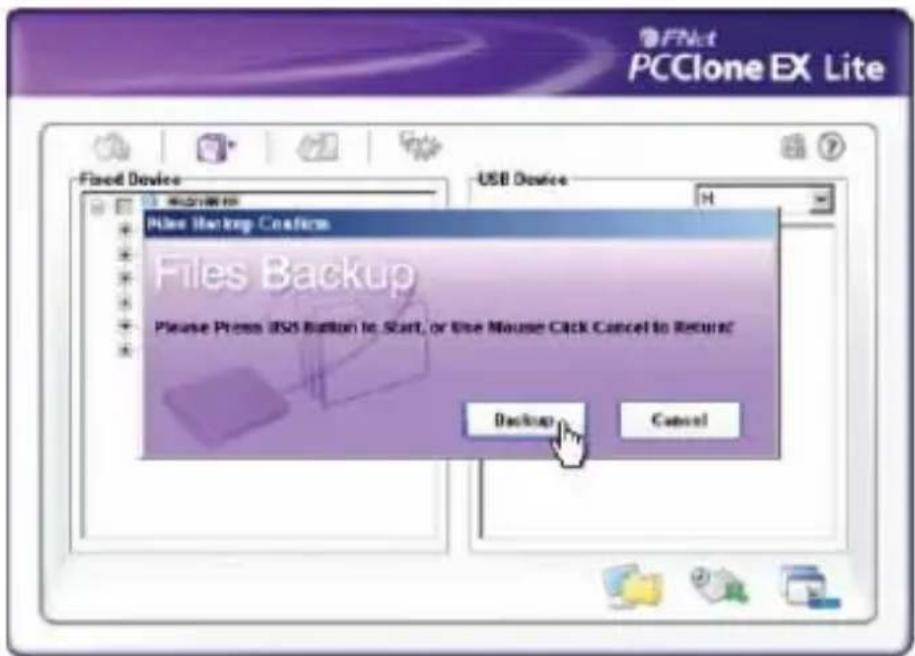 Approx APPDSHDD - Nota: Windows 98 / ME não suportam esta funcão. - 2