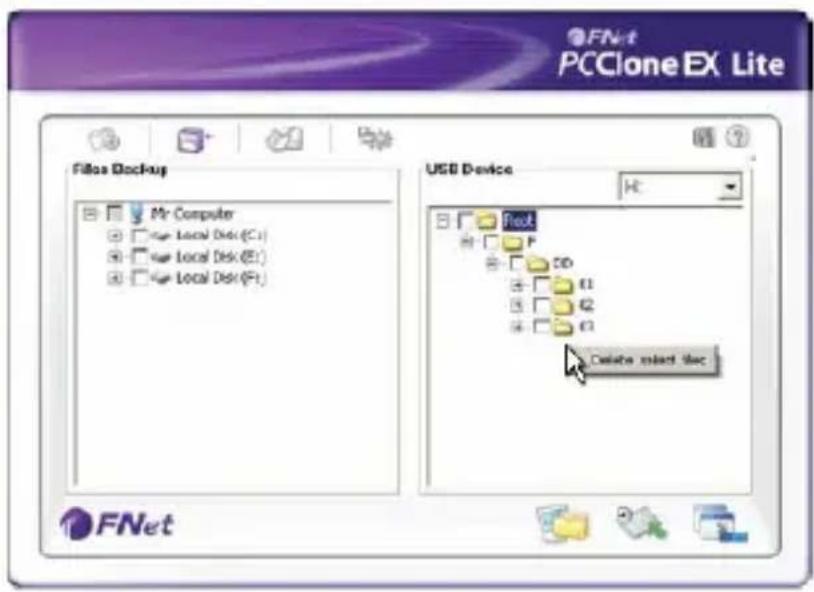 Approx APPDSHDD - RESTAURAR FICHEIRO - 3