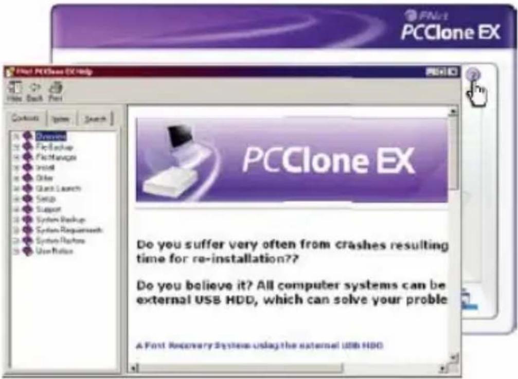 Approx APPDSHDD - Andere - 2